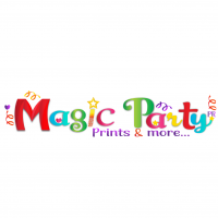 Magic Party