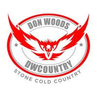 http://www.facebook.com/Donwoodsmusic1    