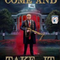 The Real Sauce Media