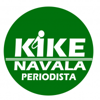 kikenavalaperiodista