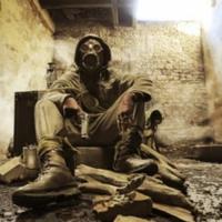 Advanced Survival Tactix