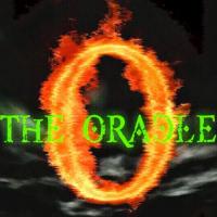 The Oracle