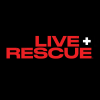 Live Rescue On A&E Network