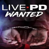 Live PD Wanted On A&E Network