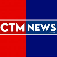 CTM News