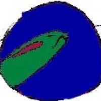 Vancouver Classic Liberal Association