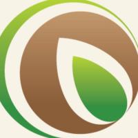 HCMC (Healthier Choices Management Corp)