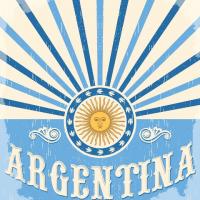 Argentinos en Orbys