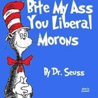 true conservative minutes and patriots