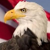 Liberty Leaders
