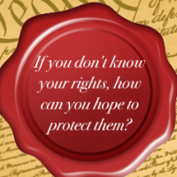 First and Second Amendment  Auditing