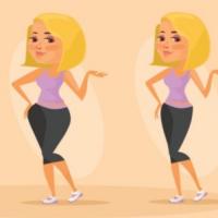 Health & Beauty
