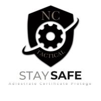 NC TACTICAL