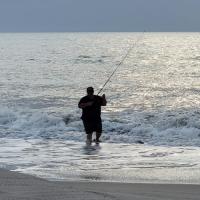 All Fishing Page