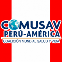 COMUSAV PERÚ