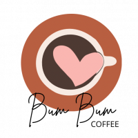 Bumbum Coffee