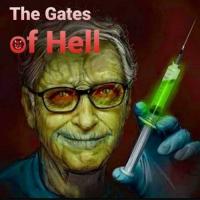 False Profits & Lies of the Devil