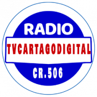 Radio Tv Cartago Digital