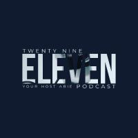 TwentyNineEleven