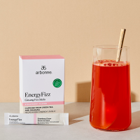 In His Image Healthy Living