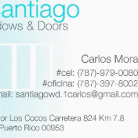 Full Security and More , LLC