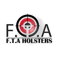 F.t.a_holsters