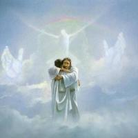 My Lords Christian Community