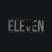 Twenty Nine Eleven
