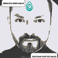 Eco Tecnologías y Salud - ECOSUS México