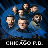 Chicago P.D. - NBC Show