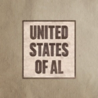 United States Of Al On CBS Network