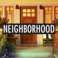 The Neighborhood On CBS Network