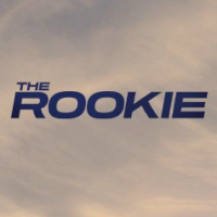 The Rookie On ABC Network