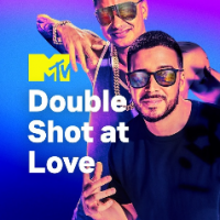 Double Shot at Love With DJ Pauly D and Vinny On MTV