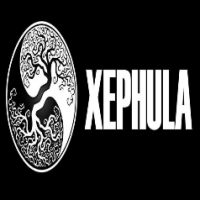 XEPHULA Social Media