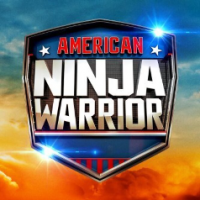 American Ninja Warrior - NBC Show