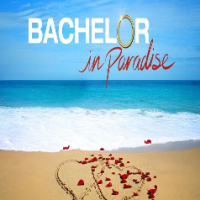 Bachelor in Paradise On ABC Network
