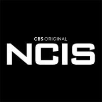 NCIS On CBS Network
