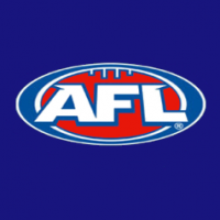 Australian Football League AFL