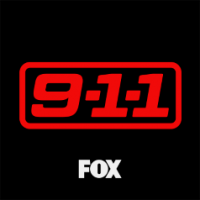 9-1-1 On Fox Network