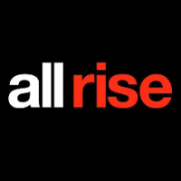 All Rise On Oprah Winfrey Network