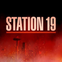 Station 19 On ABC Network
