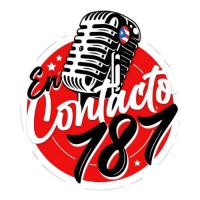 EN Contacto 787