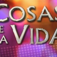 Cosas de la Vida Documentales