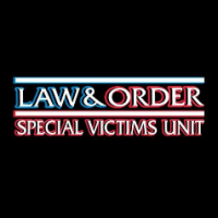 Law & Order: Special Victims Unit - NBC Show