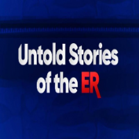 Untold Stories of the ER On TLC Network
