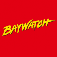 Baywatch
