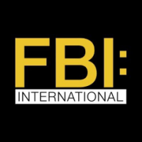 FBI: International On CBS Network
