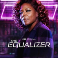The Equalizer On CBS Network
