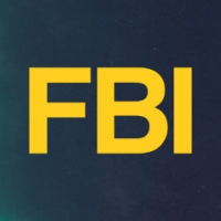 FBI On CBS Network